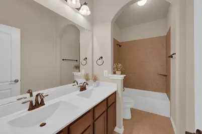 18735 Waketon Drive, Cypress, TX 77433 - Photo 29