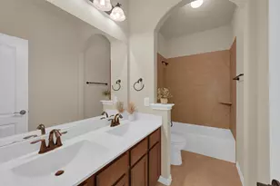 18735 Waketon Dr, Cypress, TX 77433 - Photo 29
