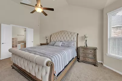 18735 Waketon Drive, Cypress, TX 77433 - Photo 31