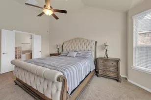 18735 Waketon Dr, Cypress, TX 77433 - Photo 31