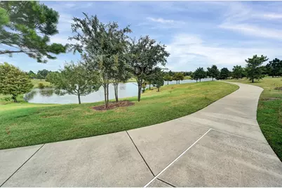 18735 Waketon Drive, Cypress, TX 77433 - Photo 39