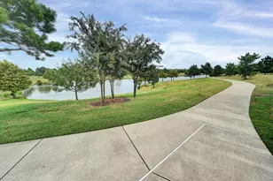 18735 Waketon Dr, Cypress, TX 77433 - Photo 39