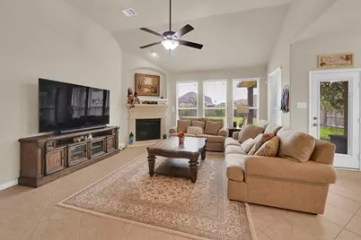 18735 Waketon Drive, Cypress, TX 77433 - Photo 9