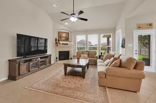 18735 Waketon Dr, Cypress, TX 77433 - Photo 9