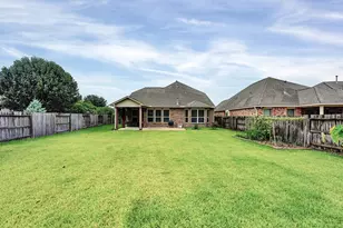18735 Waketon Dr, Cypress, TX 77433 - Photo 33