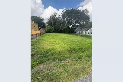 1040 Goliad Street, Beaumont, TX 77701 - Photo 3