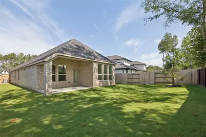 29934 Stony Forest Drive, Magnolia, TX 77354 - Photo 23