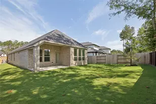 29934 Stony Frst Dr, Magnolia, TX 77354 - Photo 23