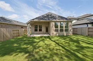 29934 Stony Frst Dr, Magnolia, TX 77354 - Photo 25
