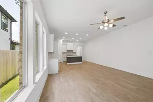 29934 Stony Frst Dr, Magnolia, TX 77354 - Photo 7