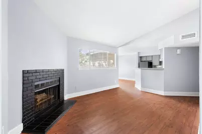 7200 W T C Jester Boulevard W #1004, Houston, TX 77088 - Photo 1