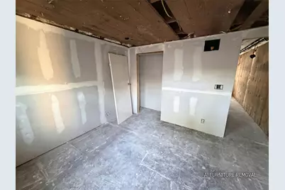 1911 40th Street, Galveston, TX 77550 - Photo 17