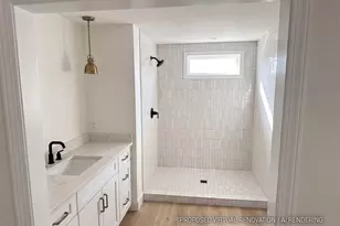 1911 40th St, Galveston, TX 77550 - Photo 9