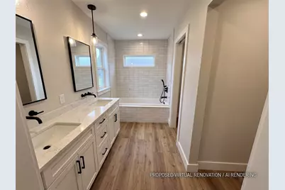 1911 40th Street, Galveston, TX 77550 - Photo 7
