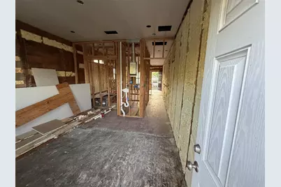 1911 40th Street, Galveston, TX 77550 - Photo 23