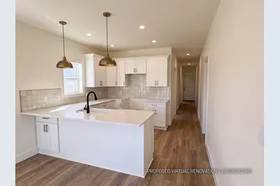 1911 40th Street, Galveston, TX 77550 - Photo 3