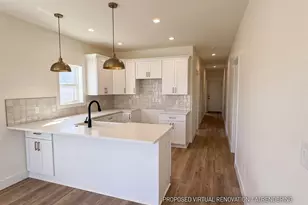 1911 40th St, Galveston, TX 77550 - Photo 3