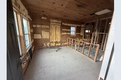 1911 40th Street, Galveston, TX 77550 - Photo 25