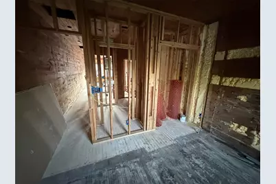 1911 40th Street, Galveston, TX 77550 - Photo 21
