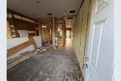 1911 40th Street, Galveston, TX 77550 - Photo 31