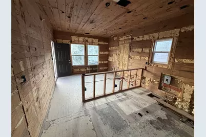1911 40th Street, Galveston, TX 77550 - Photo 27