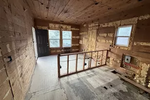 1911 40th St, Galveston, TX 77550 - Photo 27