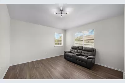 15027 Sunset Creek Drive, Humble, TX 77396 - Photo 15