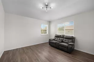 15027 Sunset Creek Dr, Humble, TX 77396 - Photo 15