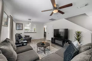 15027 Sunset Creek Dr, Humble, TX 77396 - Photo 5