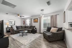 15027 Sunset Creek Dr, Humble, TX 77396 - Photo 13