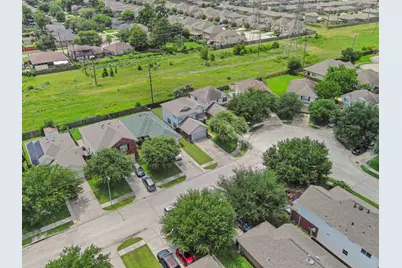 15027 Sunset Creek Drive, Humble, TX 77396 - Photo 25