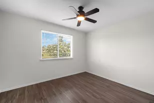 15027 Sunset Creek Dr, Humble, TX 77396 - Photo 19