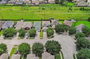 15027 Sunset Creek Dr, Humble, TX 77396 - Photo 29