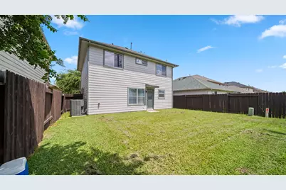 15027 Sunset Creek Drive, Humble, TX 77396 - Photo 23