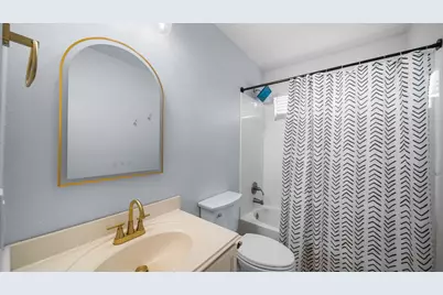 15027 Sunset Creek Drive, Humble, TX 77396 - Photo 19