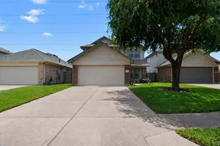 15027 Sunset Creek Dr, Humble, TX 77396 - Photo 1