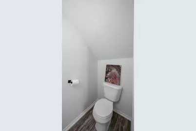 15027 Sunset Creek Drive, Humble, TX 77396 - Photo 7