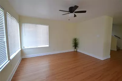 3811 E Traditions Court, Houston, TX 77082 - Photo 13