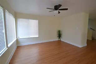 3811 E Traditions Ct, Houston, TX 77082 - Photo 13