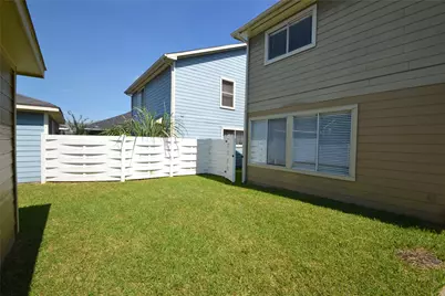 3811 E Traditions Court, Houston, TX 77082 - Photo 47