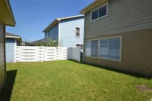 3811 E Traditions Ct, Houston, TX 77082 - Photo 47