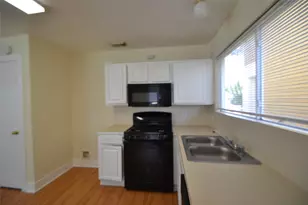 3811 E Traditions Ct, Houston, TX 77082 - Photo 33