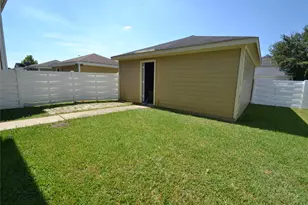 3811 E Traditions Ct, Houston, TX 77082 - Photo 49