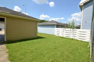 3811 E Traditions Ct, Houston, TX 77082 - Photo 43