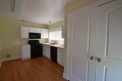 3811 E Traditions Court, Houston, TX 77082 - Photo 17