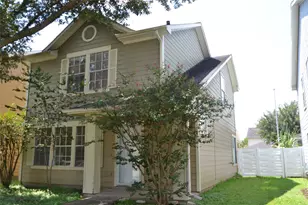 3811 E Traditions Ct, Houston, TX 77082 - Photo 45