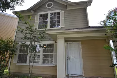 3811 E Traditions Court, Houston, TX 77082 - Photo 21