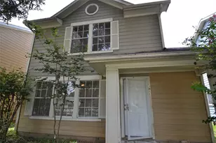 3811 E Traditions Ct, Houston, TX 77082 - Photo 21