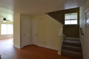 3811 E Traditions Ct, Houston, TX 77082 - Photo 19