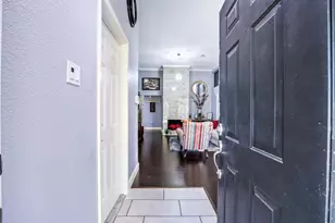 24027 Scrivener Ln, Katy, TX 77493 - Photo 17